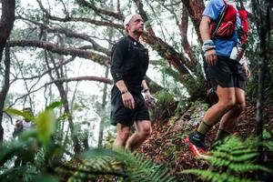 BIB: 
                            <button type="button" onclick="openModal(26296897)" class="btn btn-primary btn-sm float-right btn-popup" data-toggle="modal" data-target=".modal-high-quality">
                        <i class="fas fa-shopping-cart"></i> Add to Cart
                    </button>
                                            <button type="button" onclick="isThisMe(26296897, true)" class="btn btn-success btn-sm float-right btn-popup btn-isme hidden" data-toggle="tooltip" data-placement="bottom" title="นี่คือรูปของคุณใช่ไหม คลิกที่นี่เพื่อเอาเข้าอัลบั้ม">
                        <i class="fas fa-plus"></i> Add to album
                    </button>
                    <button type="button" onclick="isThisMe(26296897, false)" class="btn btn-warning btn-sm float-right btn-popup btn-isnotme hidden">
                        <i class="fas fa-ban"></i> Remove from album
                    </button>